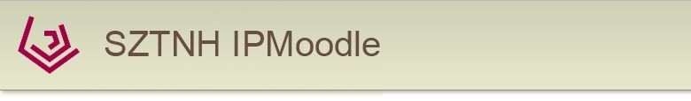 IP Moodle