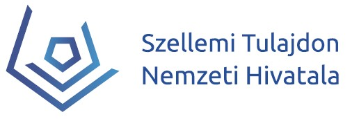 SZTNH IPMoodle